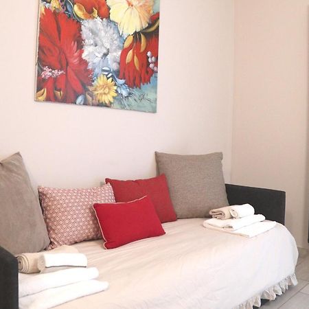 Palazzo Del Duca Apartment เวโรนา ภายนอก รูปภาพ